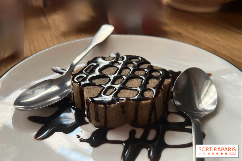 Phayul Tibet, les spécialités tibétaines à Paris - nos photos - 56538D9D 6017 4239 AC63 BB4CDB783C81