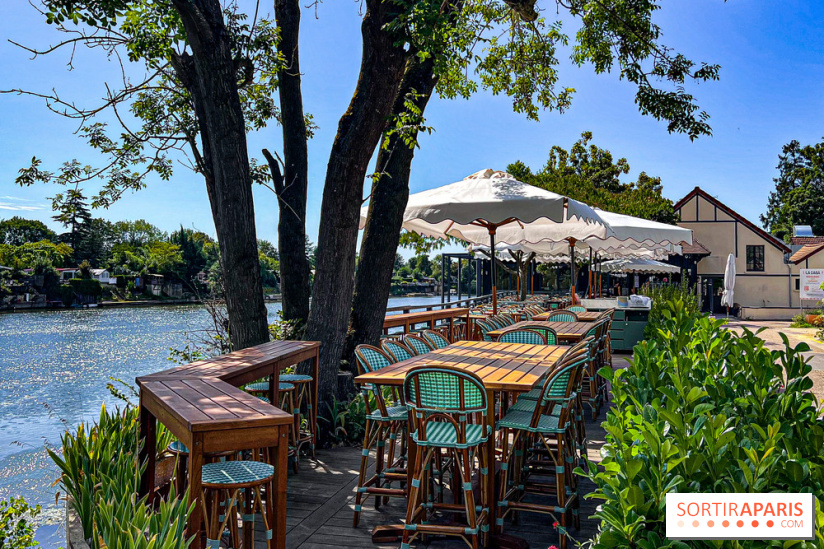 La Casa, Médan (78) - IMG 2971 jpg