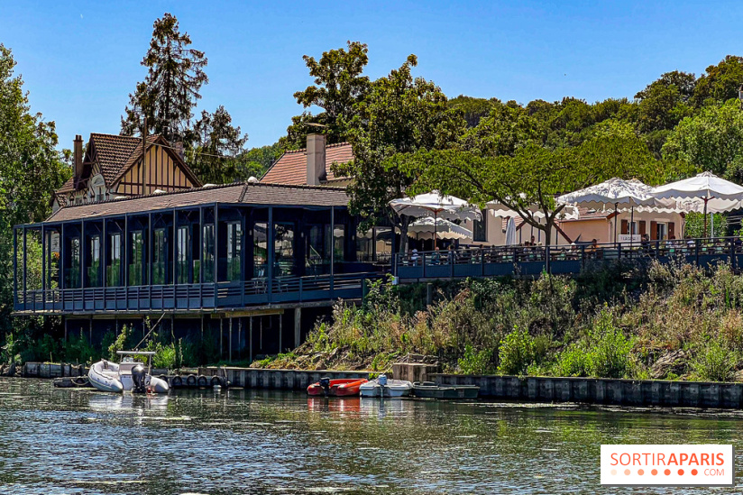 La Casa, Médan (78) - IMG 3248 jpg