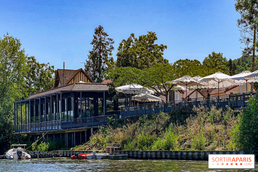 La Casa, Médan (78) - IMG 3336 jpg