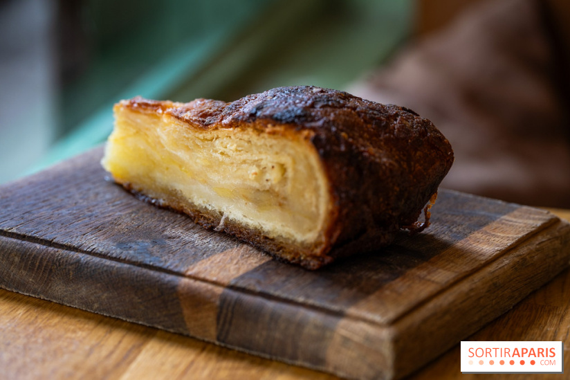 L'Andouille, le restaurant traditionnel de Puteaux - les photos - A7C06680