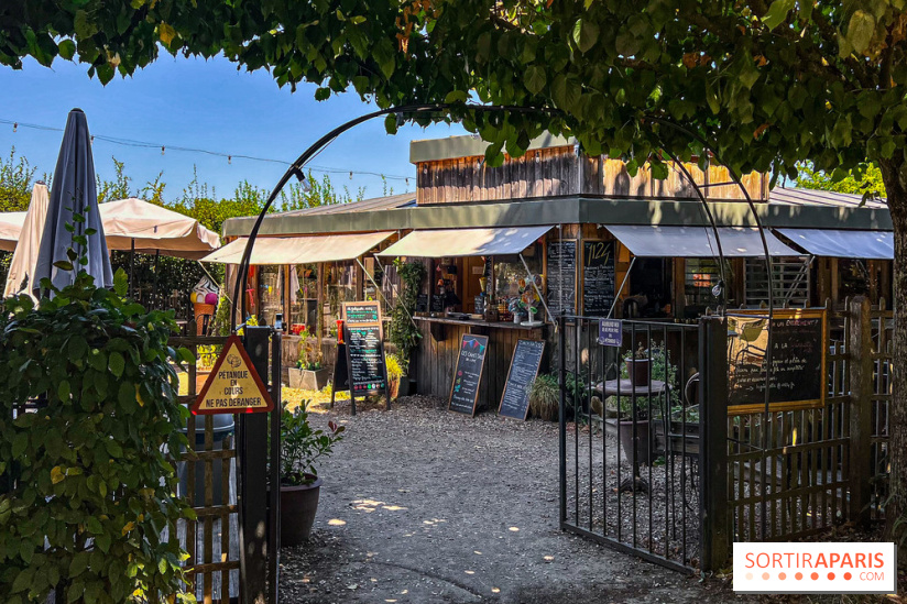 Guinguette 1124 domaine du château de Saint-Germain-en-Laye - IMG 4574 jpg