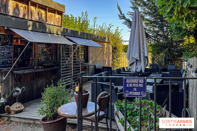 Guinguette 1124 domaine du château de Saint-Germain-en-Laye - IMG 4577 jpg