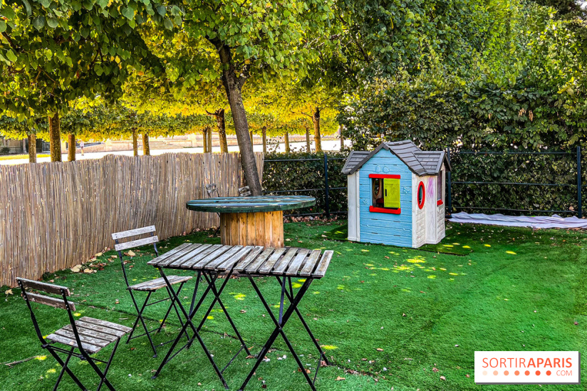 Guinguette 1124 domaine du château de Saint-Germain-en-Laye - IMG 4591 jpg