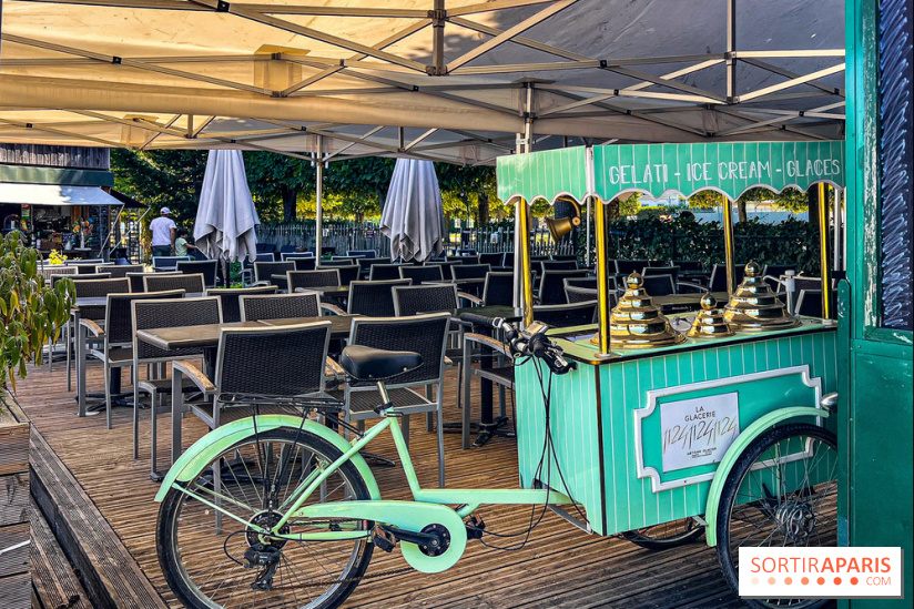 Guinguette 1124 domaine du château de Saint-Germain-en-Laye - IMG 4592 jpg