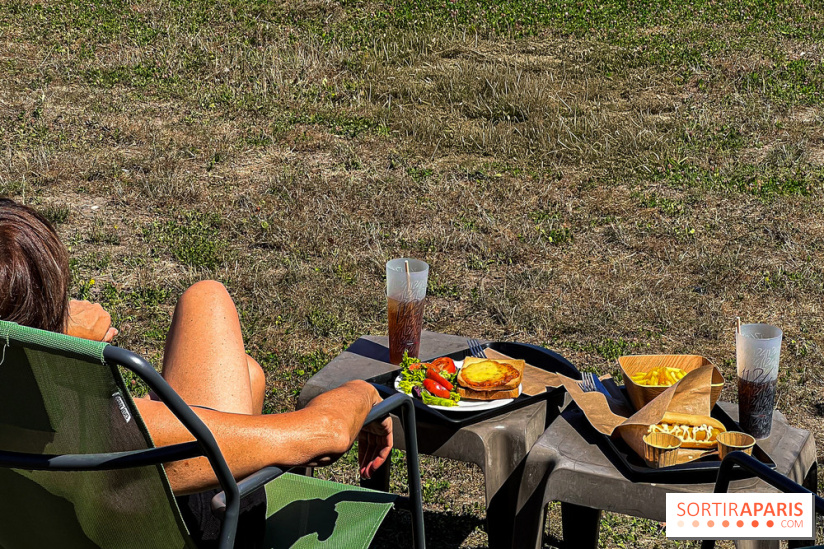 Guinguette 1124 domaine du château de Saint-Germain-en-Laye - IMG 4642 jpg