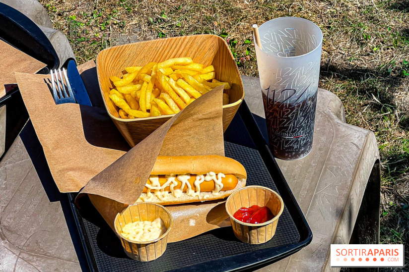 Guinguette 1124 domaine du château de Saint-Germain-en-Laye - IMG 4643 jpg 2