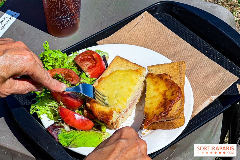 Guinguette 1124 domaine du château de Saint-Germain-en-Laye - IMG 4647 jpg