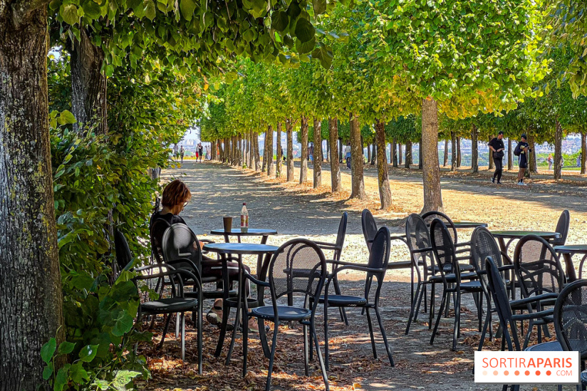 Guinguette 1124 domaine du château de Saint-Germain-en-Laye - IMG 4672 jpg