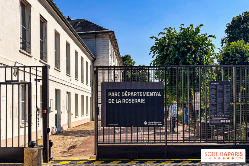 Parc de la Roseraie Châtenay - IMG 4420 jpg 2