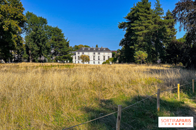 Parc de la Roseraie Châtenay - IMG 4436 jpg