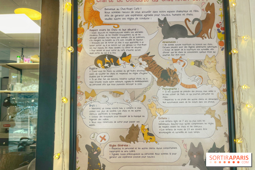 Chat-Rivari Café - IMG 4688