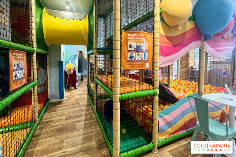 La tribu de bébé - nos photos - 3F037A05 9622 4114 B46A B66E2080AF9A