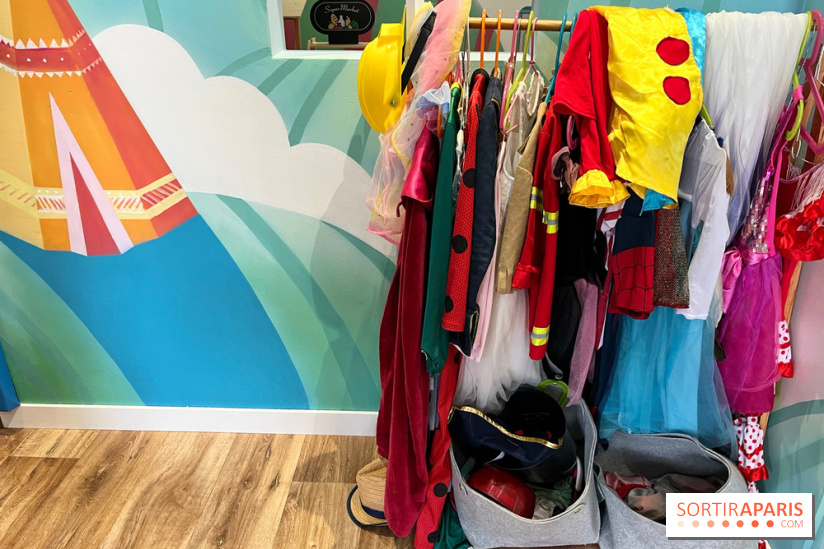 La tribu de bébé - nos photos - 15EA1682 A481 440E BA4B A8980F28EBD7