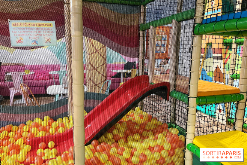 La tribu de bébé - nos photos - 750EB659 DDAC 4DE2 9969 25BD62BA002E