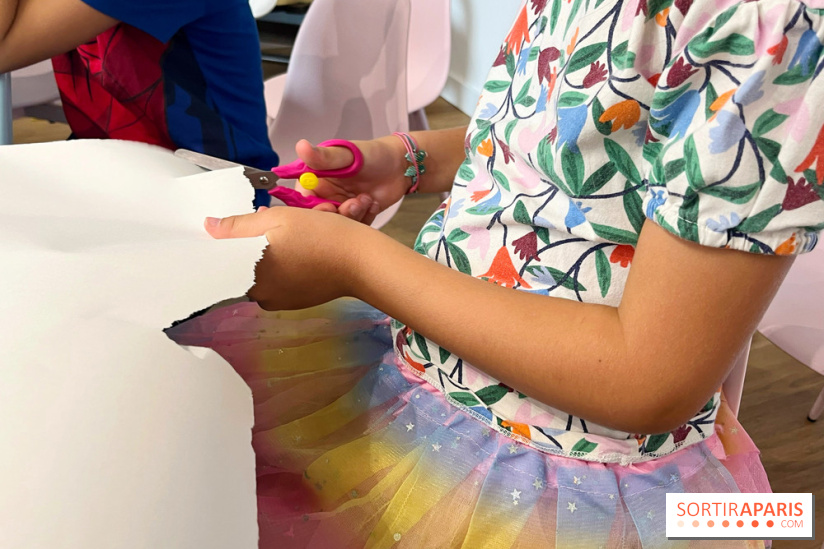 La tribu de bébé - nos photos - DDE6D81E 371A 4464 B579 1E79FA8E7766