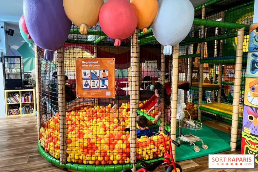 La tribu de bébé - nos photos - E4348F76 B883 4D1B 8859 F022F96C6789