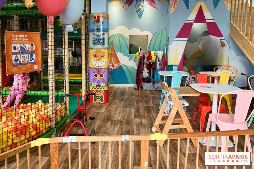 La tribu de bébé - nos photos - F4E501E8 4B78 42AC A8FB CF8184857012