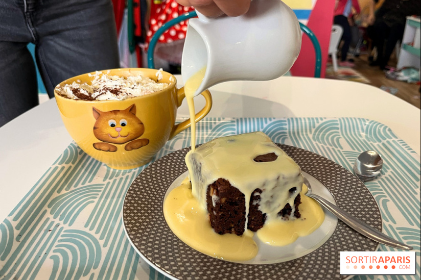 La tribu de bébé - nos photos - 5BF0708C B7C1 4537 9131 2842B44AEFB3