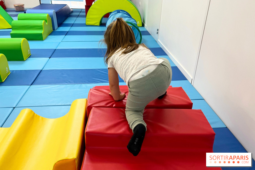 La tribu de bébé - nos photos - 8D8776BD 19A3 44DA 8FF7 BBF44615600D