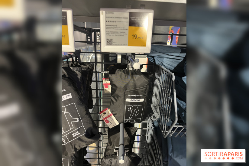 La tribu de bébé - nos photos - 36B40927 A5E1 4F16 A97F 4B1E5DA6A6C6