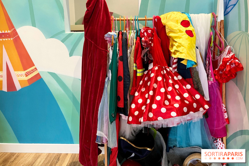 La tribu de bébé - nos photos - 41F49805 18C9 4447 945B 5B36341BABF8