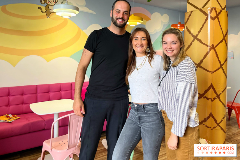 La tribu de bébé - nos photos - 0882C840 D4C5 4E66 8E58 5E8B2580ECDC