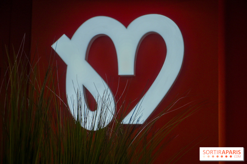 Mealy : le restaurant street food de Michou à Paris - DSC07142