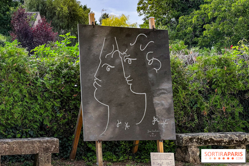 Chapelle Saint Blaise des Simples - IMG 6284 jpg 2