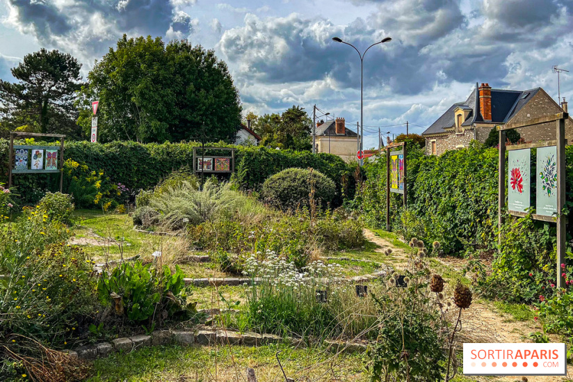 Chapelle Saint Blaise des Simples - IMG 6324 jpg 2