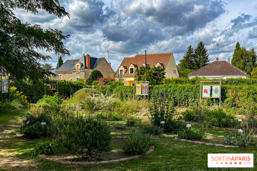 Chapelle Saint Blaise des Simples - IMG 6328 jpg 2