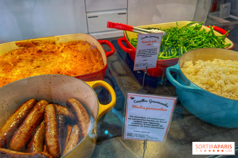 Cocottes Gourmandes - IMG 4754