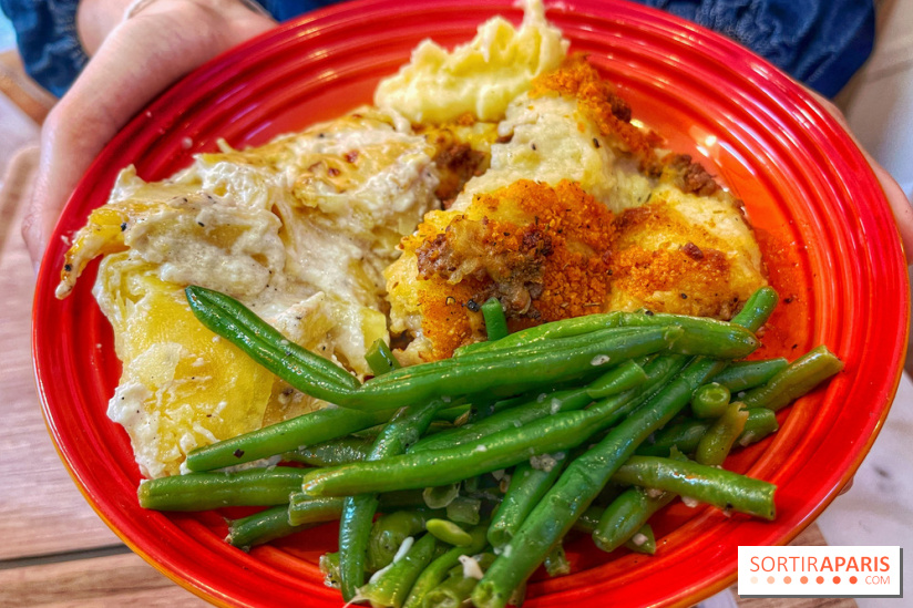 Cocottes Gourmandes - IMG 4763