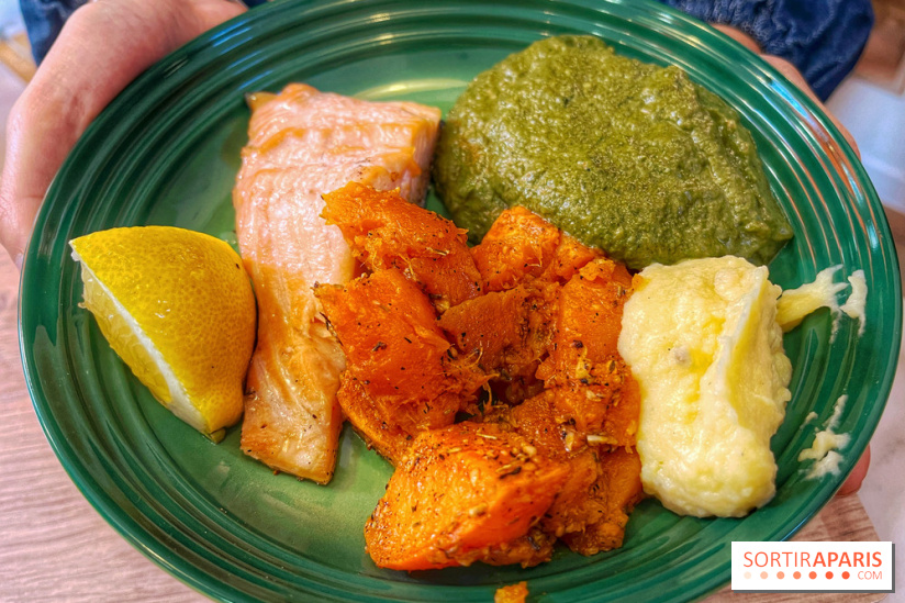 Cocottes Gourmandes - IMG 4764