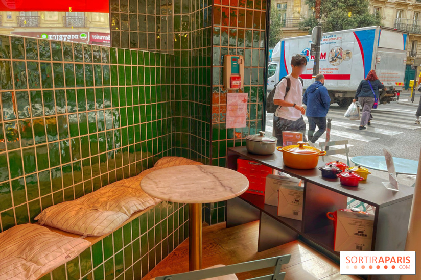 Cocottes Gourmandes - IMG 4791