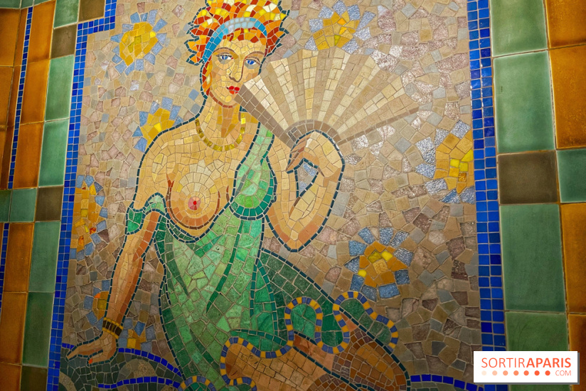 Aux Belles Poules - IMG 4789