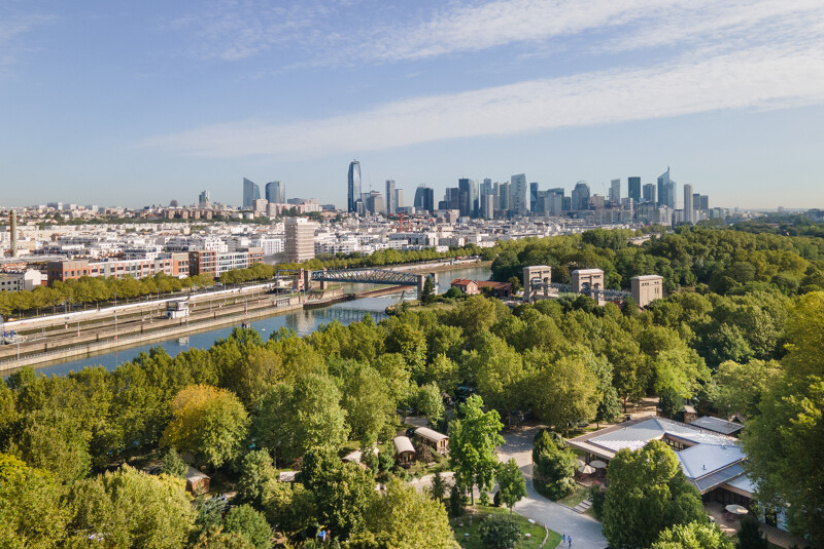 Le camping de Paris - 006 Huttopia CityKamp Paris ManuReyboz.jpeg 800px