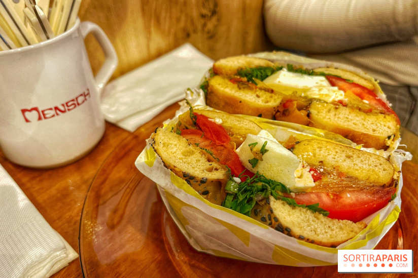 Mensch Deli - IMG 4807