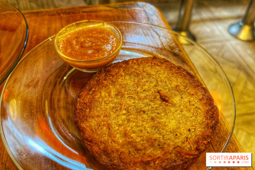 Mensch Deli - IMG 4809