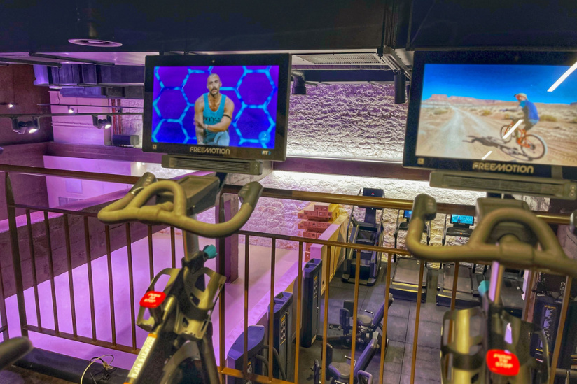 Semper Wellness - IMG 4600