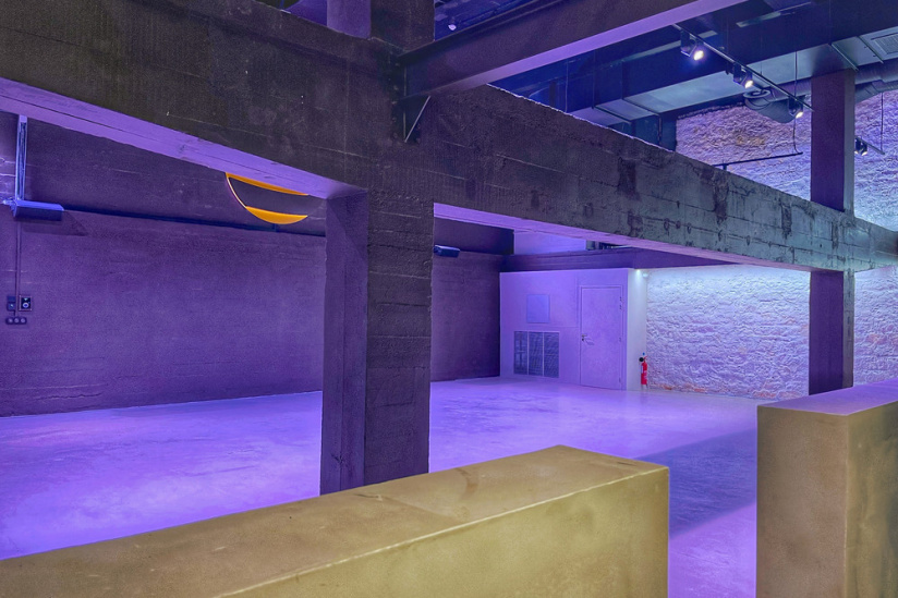 Semper Wellness - IMG 4601