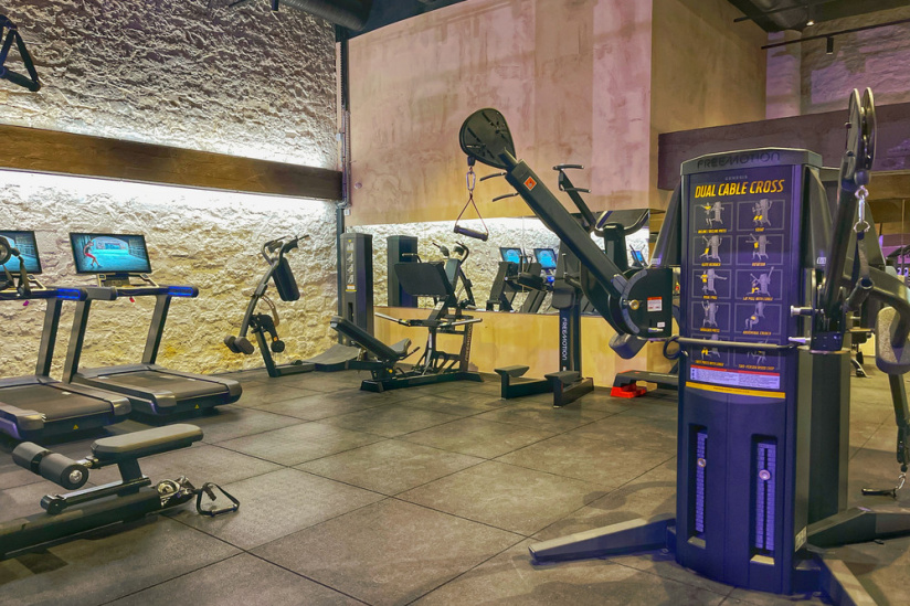 Semper Wellness - IMG 4604