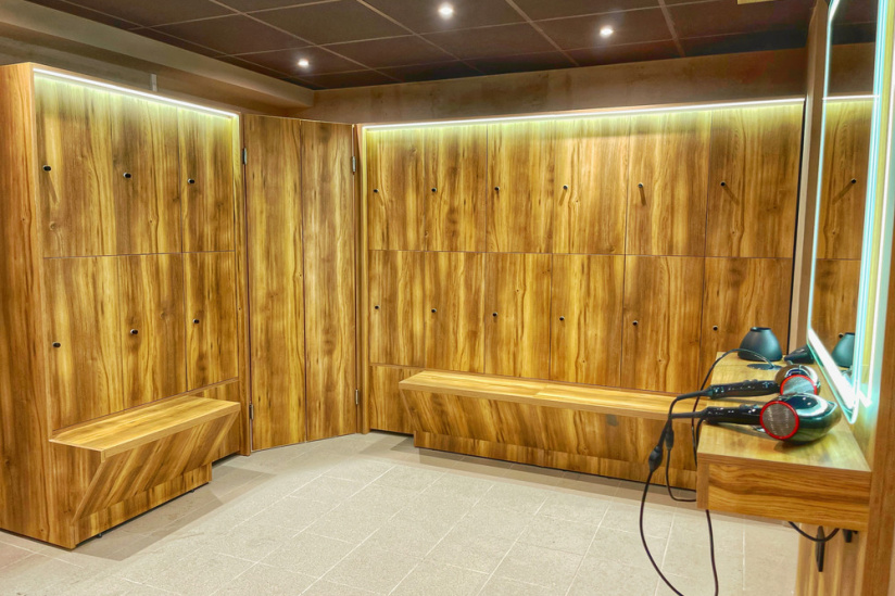 Semper Wellness - IMG 4606