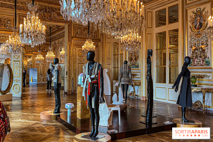 Paris Design Week 2025 - IMG 6977 jpg