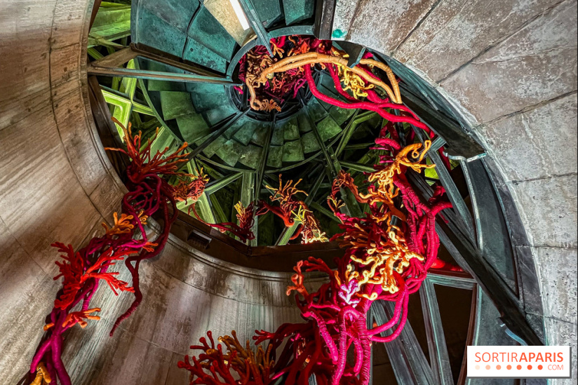 Paris Design Week 2025 - IMG 7303 jpg