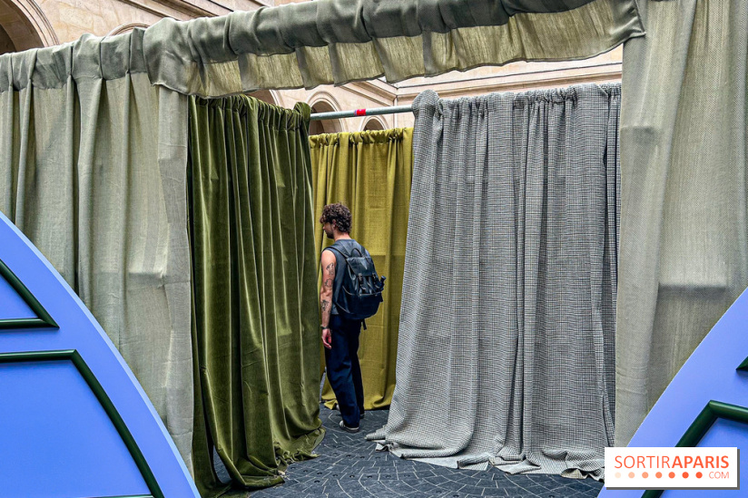 Paris Design Week 2025 - IMG 7062 jpg