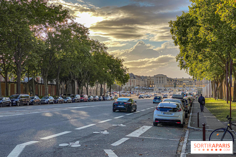 Visuels Versailles
