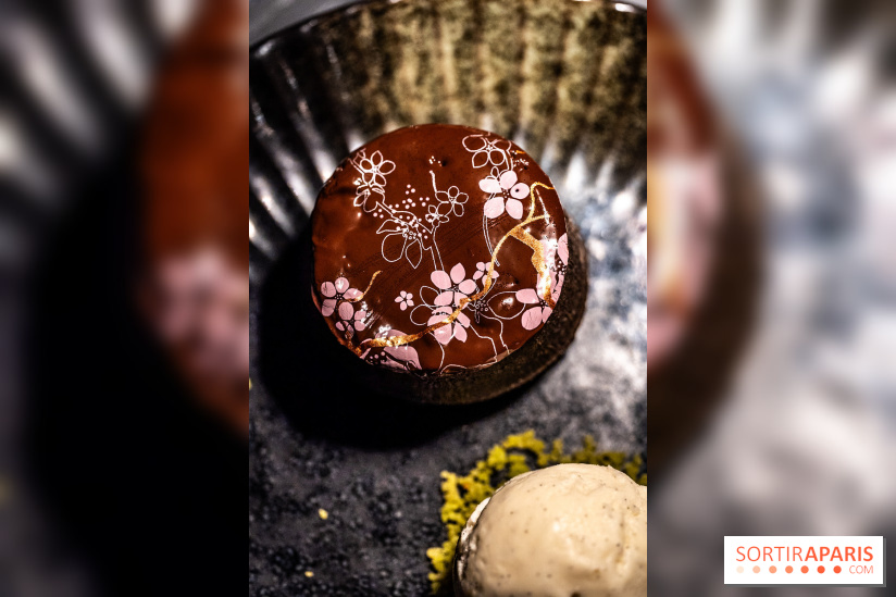 Aqua Kyoto Paris, le rooftop japonais sur les Champs-Elysées - photos - A7C07342