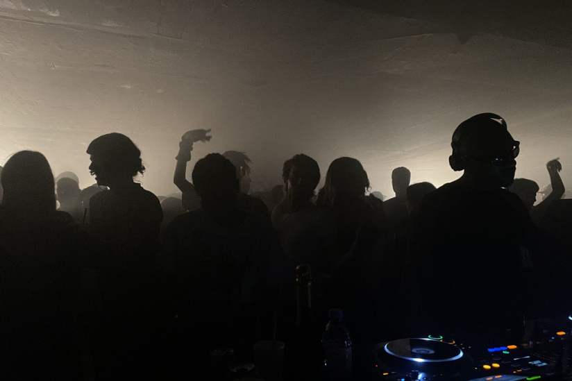 La Main Jaune fait son grand retour ! - image1