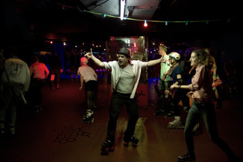 La Main Jaune fait son grand retour ! - image2